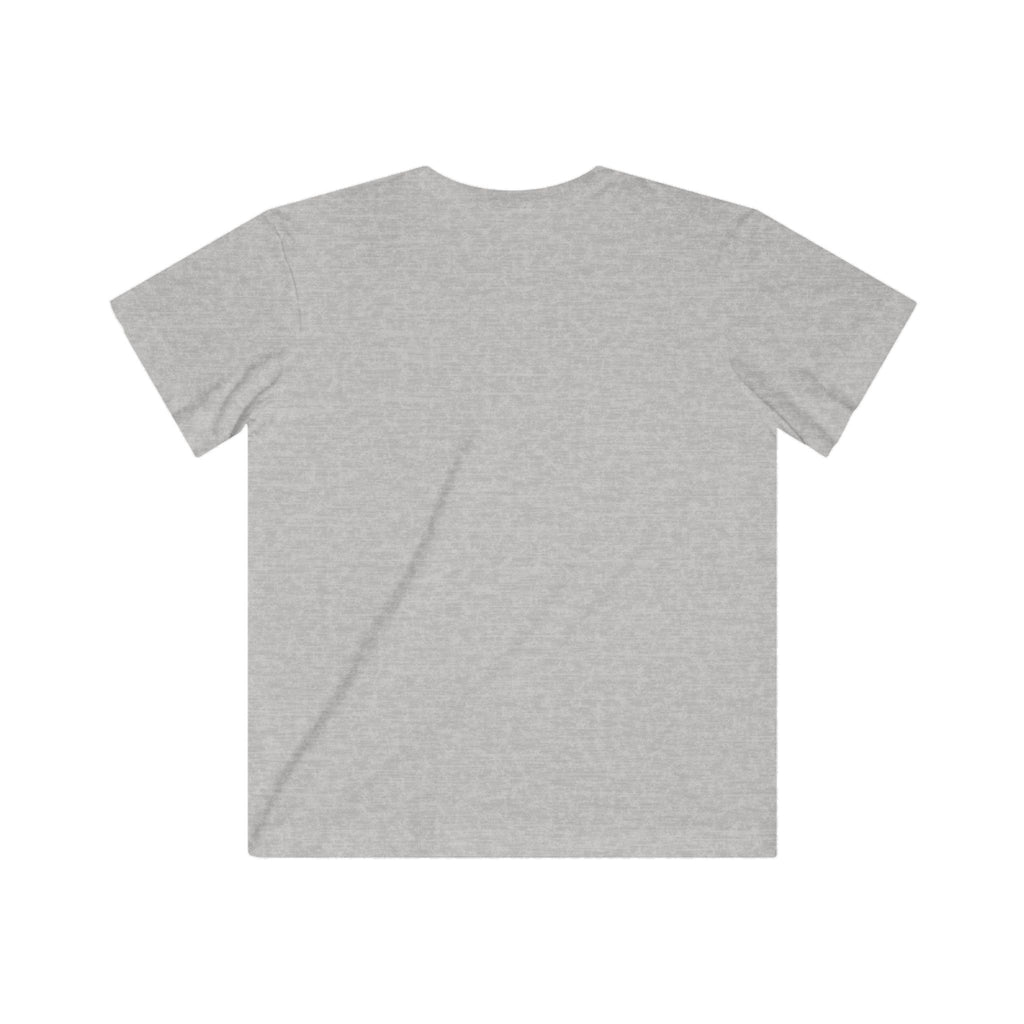 Camiseta de las Mascotas para Niños