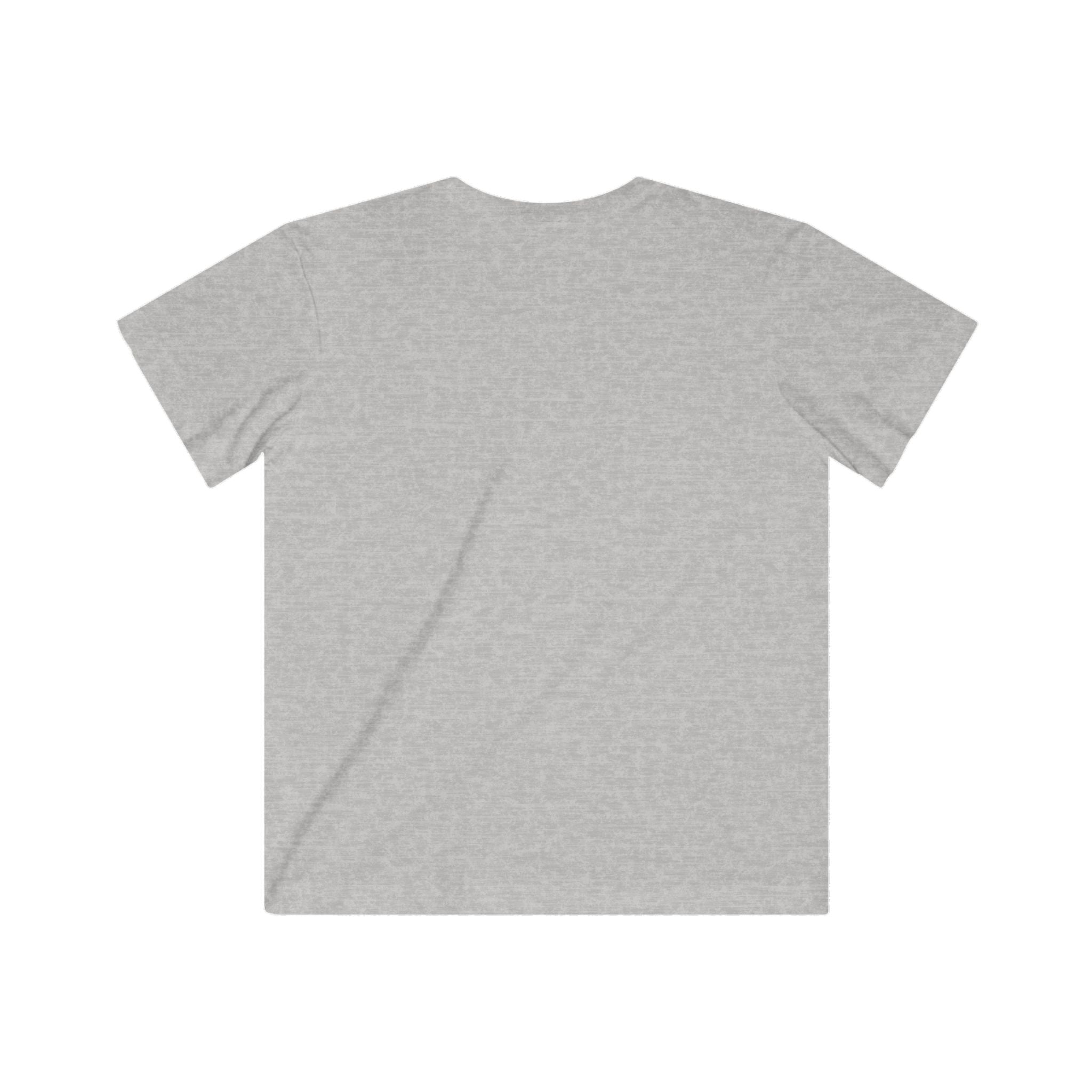 Camiseta de las Mascotas para Niños
