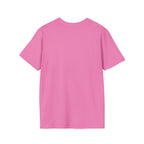 Camiseta unisex, regalo para amantes del fútbol.