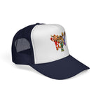 Gorras para niños, bonitas gorras de verano para jugar.