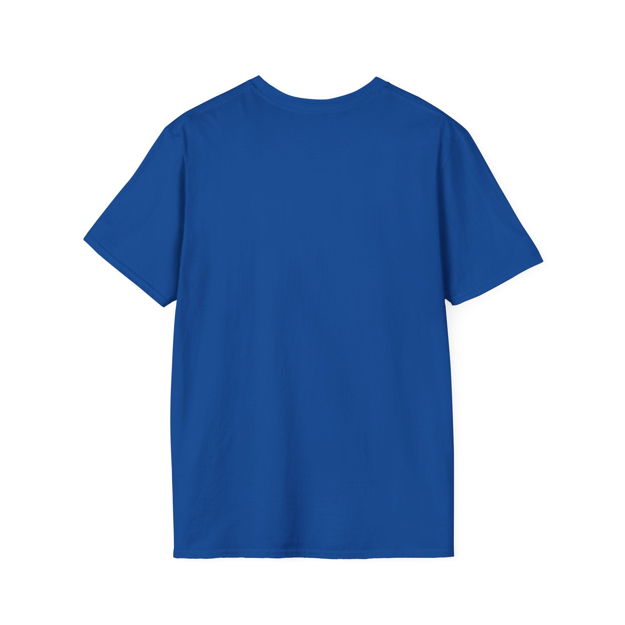 Camiseta unisex, regalo para amantes del fútbol.