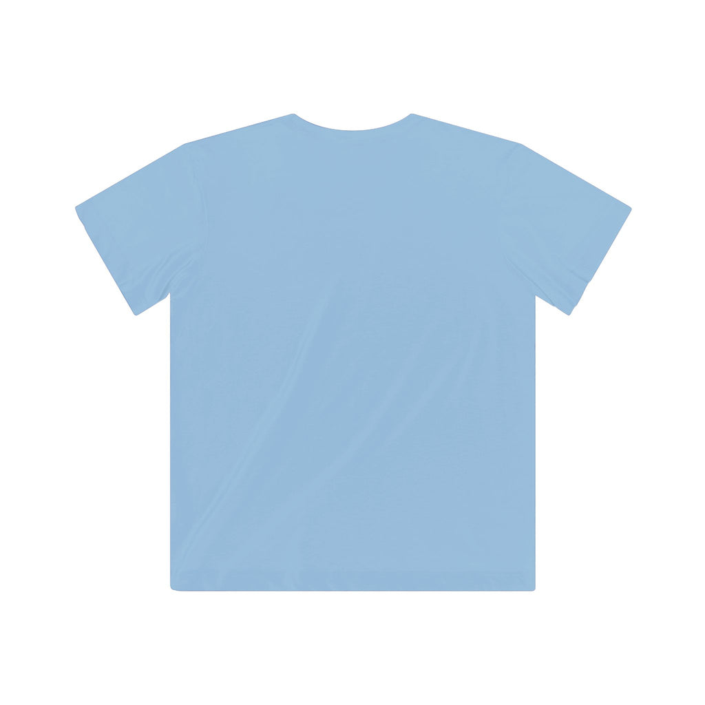 Camiseta de las Mascotas para Niños