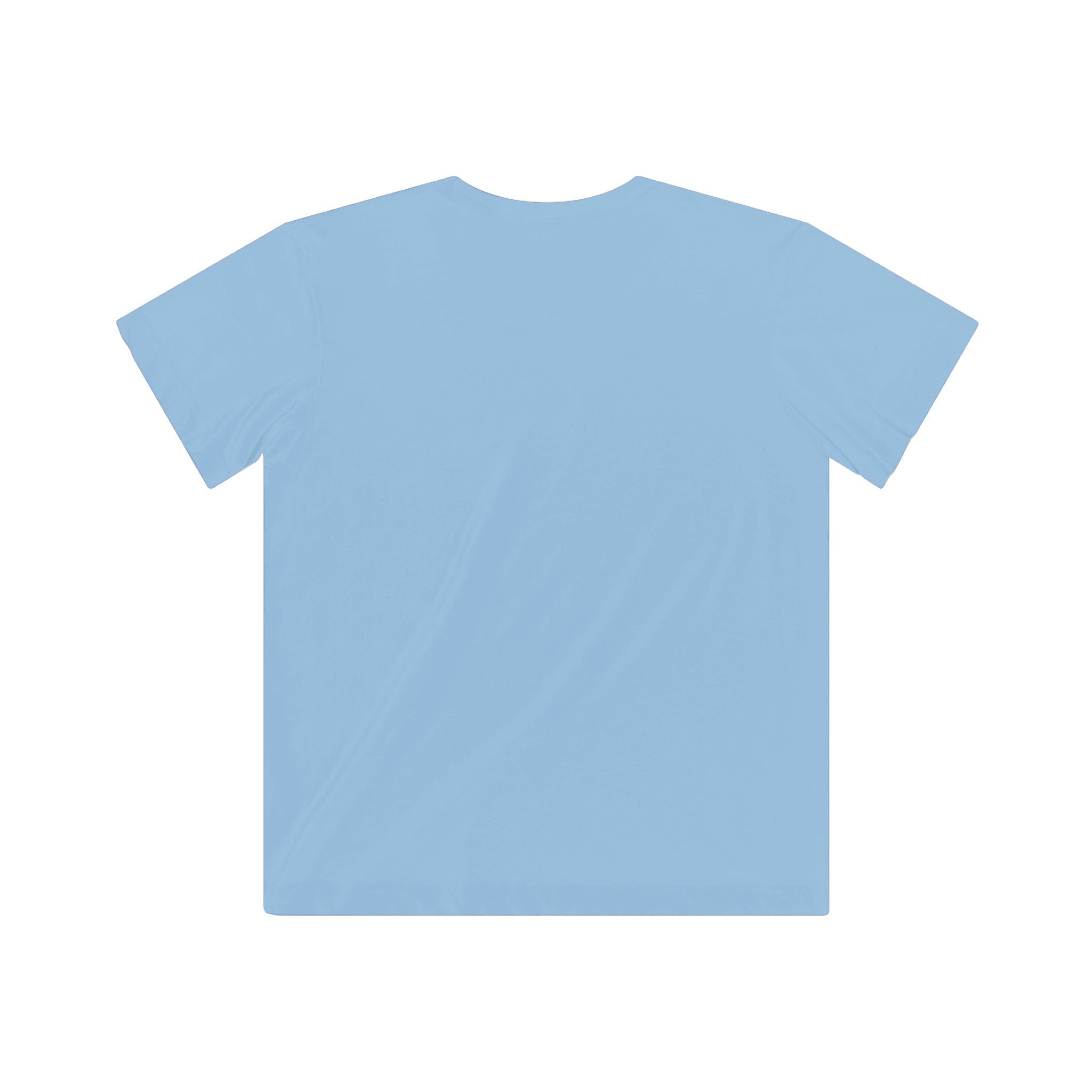 Camiseta de las Mascotas para Niños