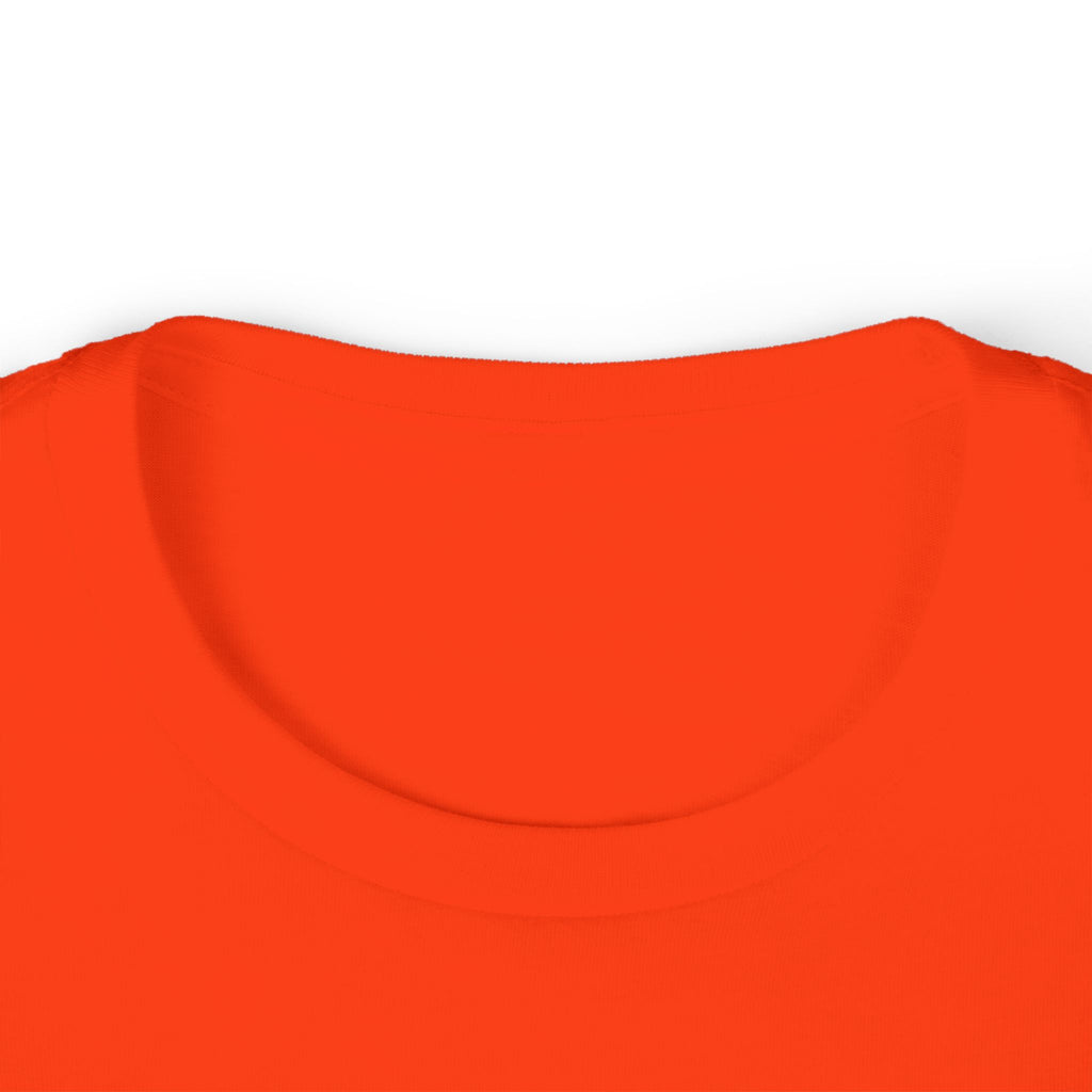 Camiseta de las Mascotas para Niños