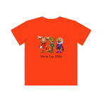 Camiseta de las Mascotas para Niños