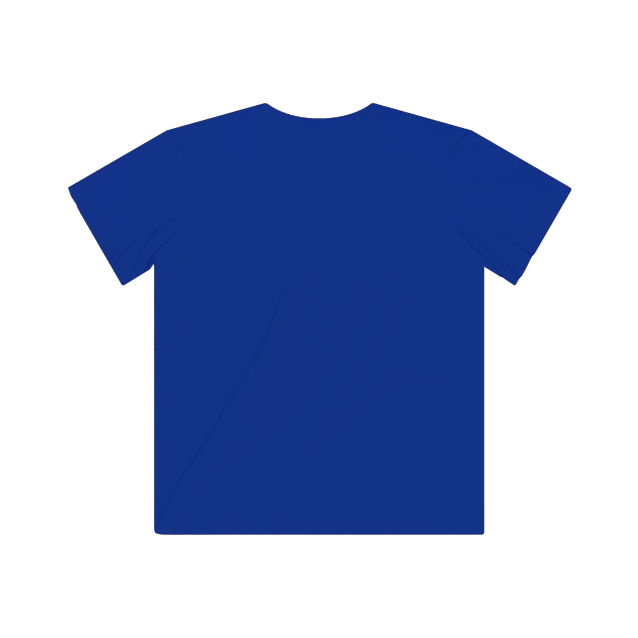 Camiseta de las Mascotas para Niños