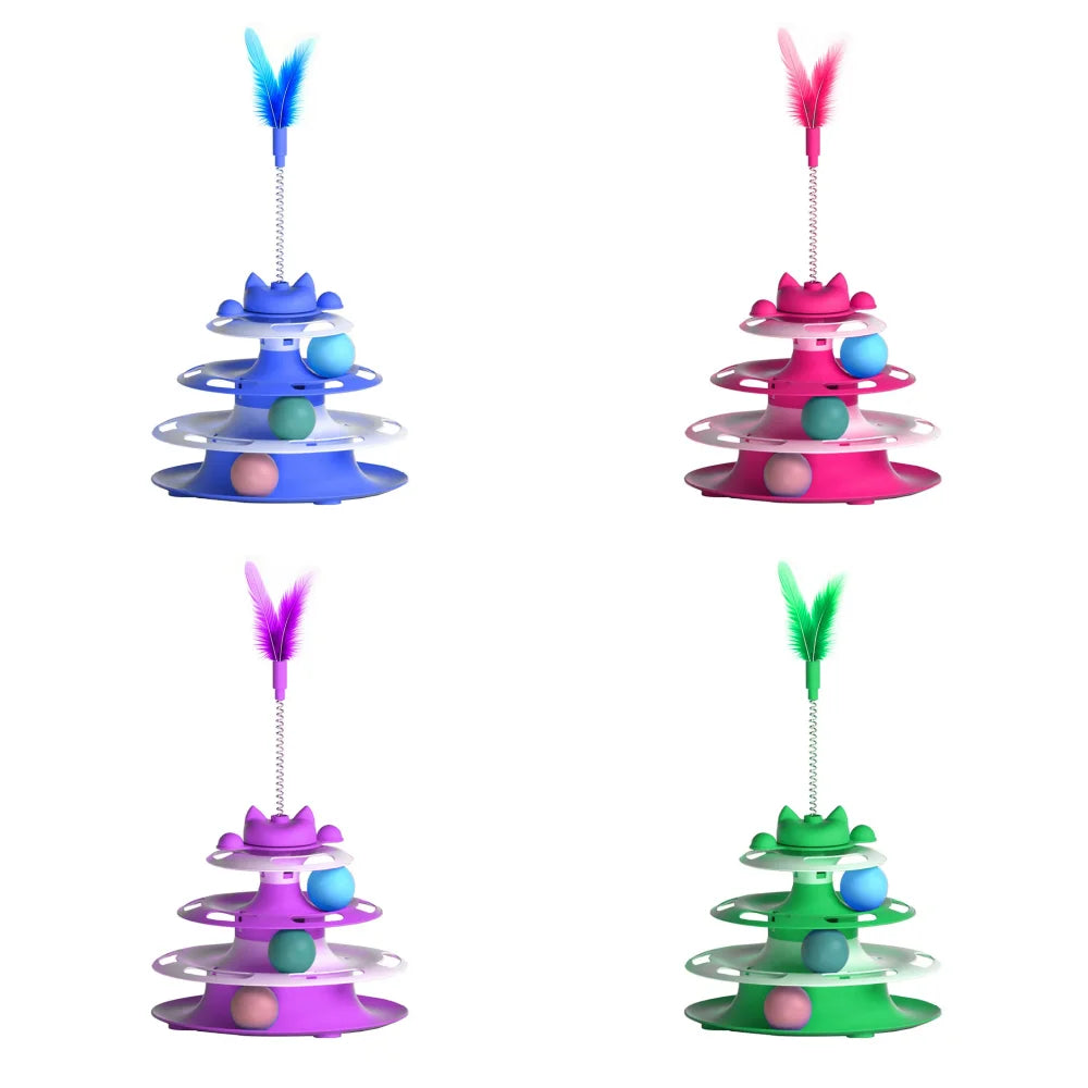 https://ae01.alicdn.com/kf/S02d0d66aad444577b0fb686e83436099e.png