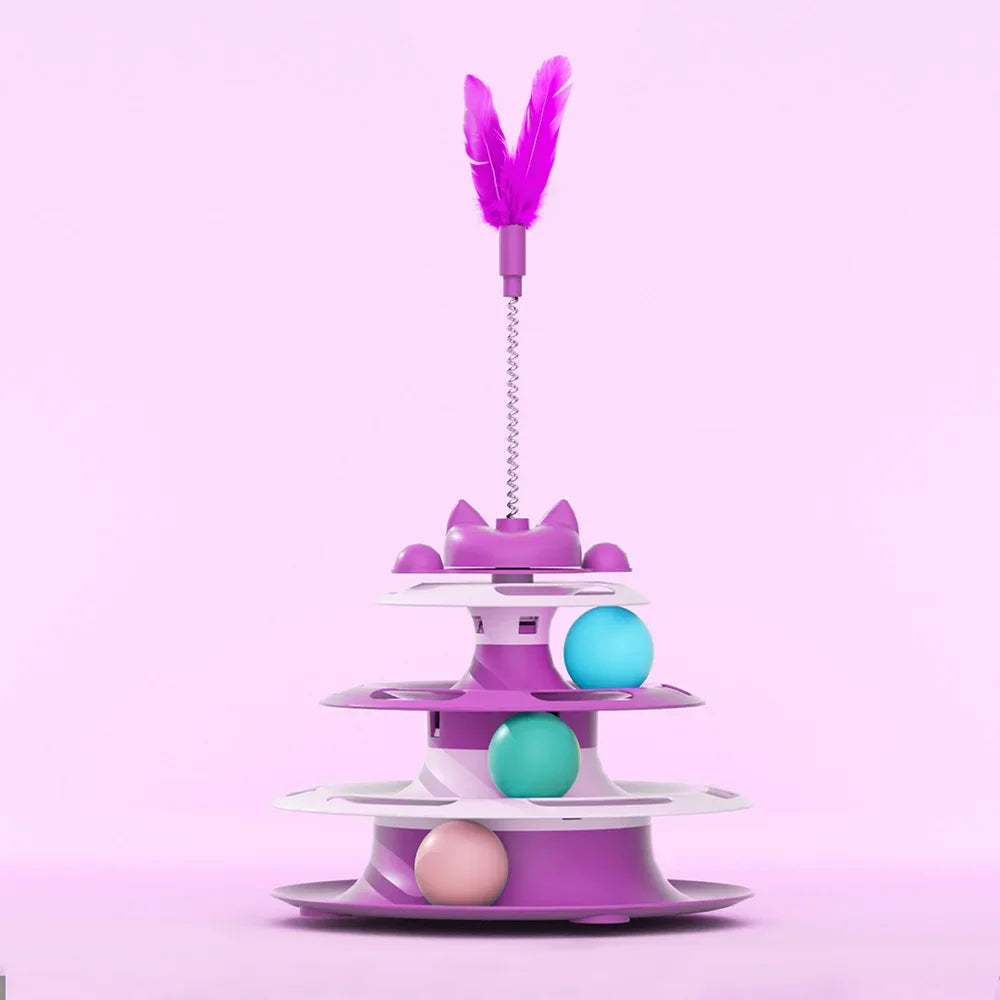 https://ae01.alicdn.com/kf/S0a13c0d470ad4fa88d570f65ec5c4d61R.png