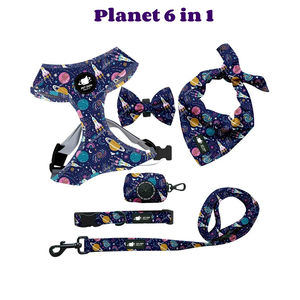 https://ae01.alicdn.com/kf/S0a4ea78391824173947800e8b3b4cebaM.jpg