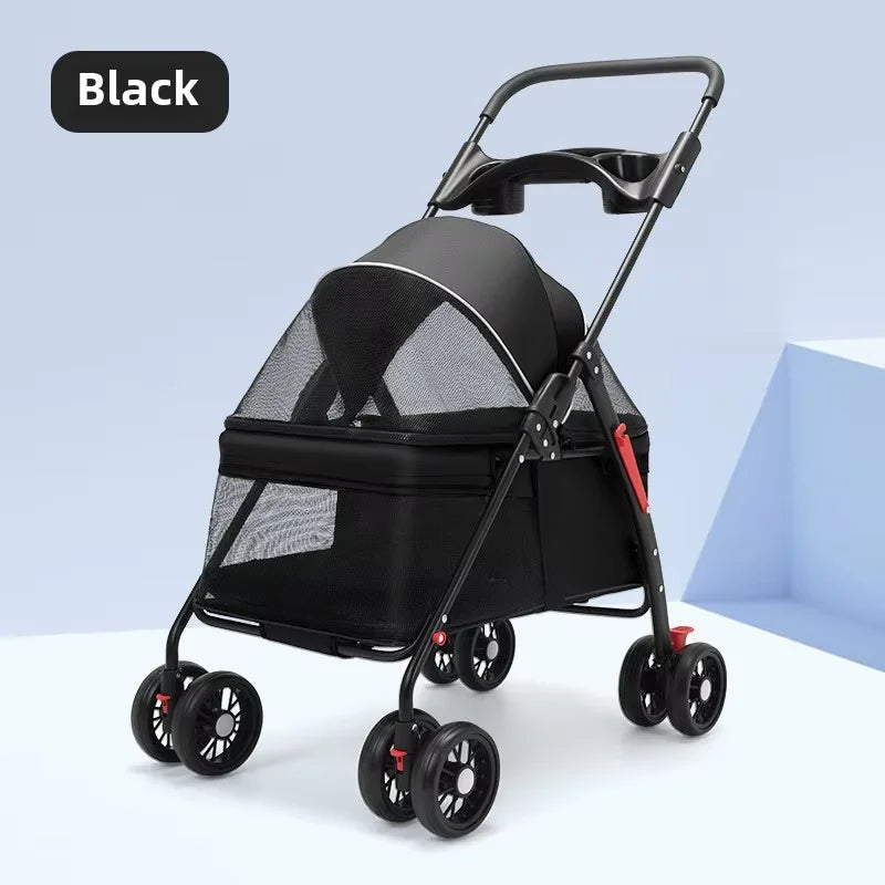 https://ae01.alicdn.com/kf/S1c405577b52b45fab101b08d5b8567bcl.png