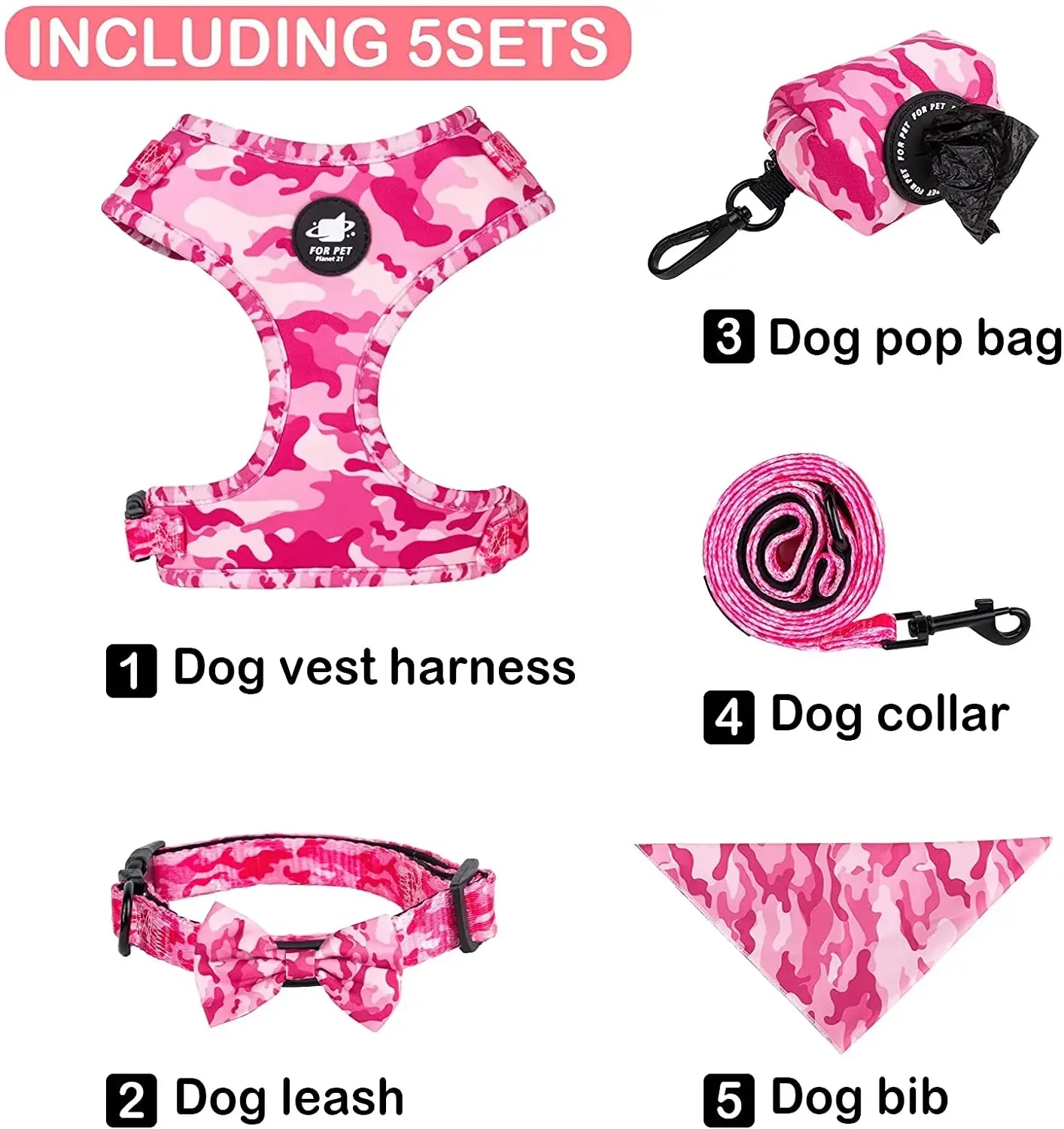 https://ae01.alicdn.com/kf/S1ce3d4f2175b430cb058c470de9f33bfS.png