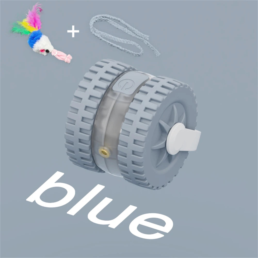https://ae01.alicdn.com/kf/S20591d5f357d42378813d5bc77cf3c8e3.jpg