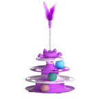 https://ae01.alicdn.com/kf/S21aac06ab55946a8a82e59efd6ea6418f.png