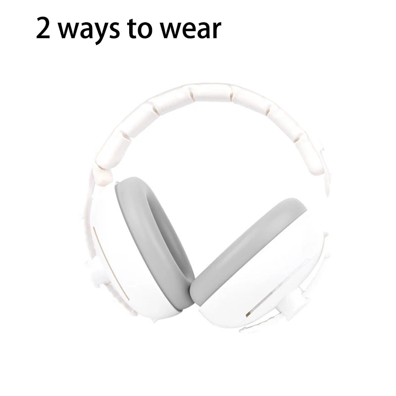 https://ae01.alicdn.com/kf/S26ed7f07696948eaa20fc8d8c0b3ab34j.jpg
