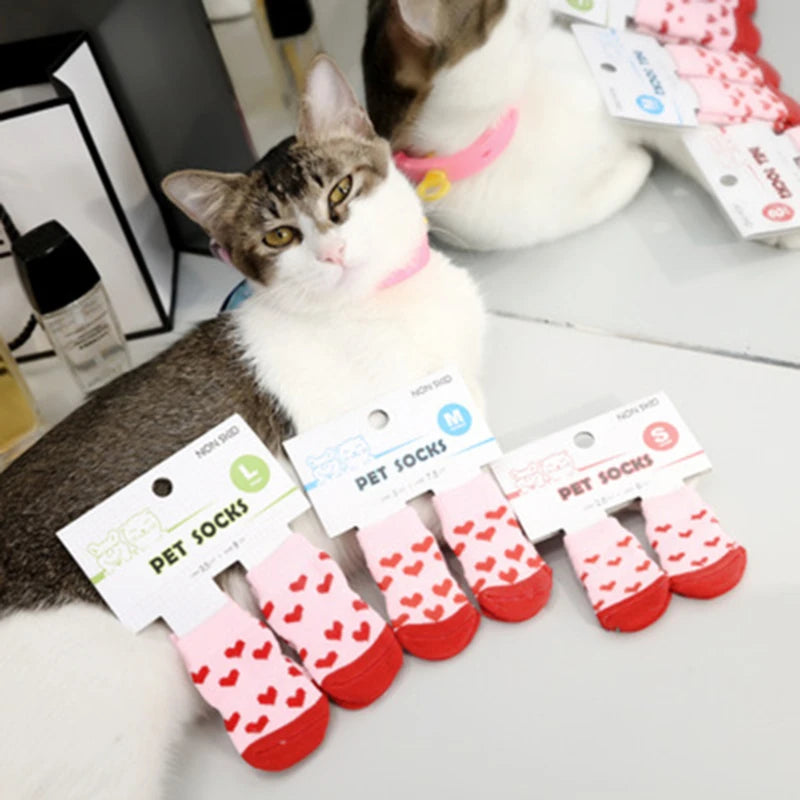 https://ae01.alicdn.com/kf/S2ba24327959140b8bb90d6fd6c81125aC.jpg
