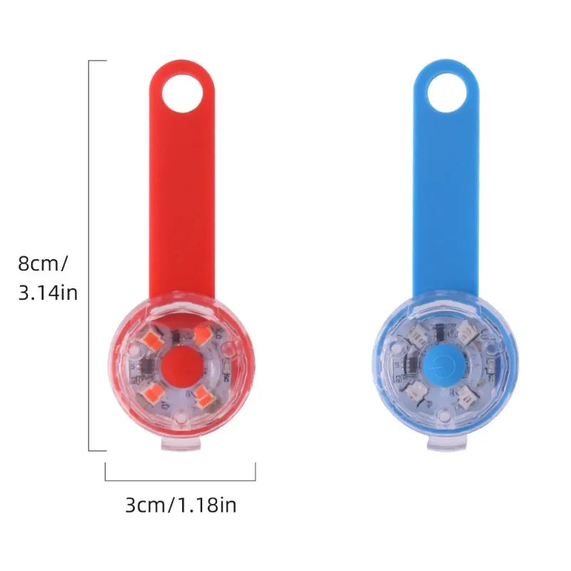 https://ae01.alicdn.com/kf/S391821b383954304b60478307f26068eH.jpg
