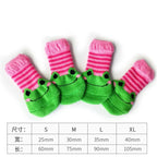 https://ae01.alicdn.com/kf/S45f33c8a6ca5469582a43b04d78b8cb1q.jpg