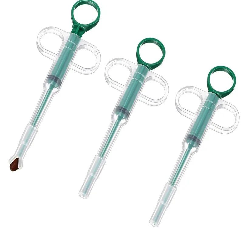 https://ae01.alicdn.com/kf/S4a6d70c0a2104f7cab1dba7fdacd46dfq.jpg
