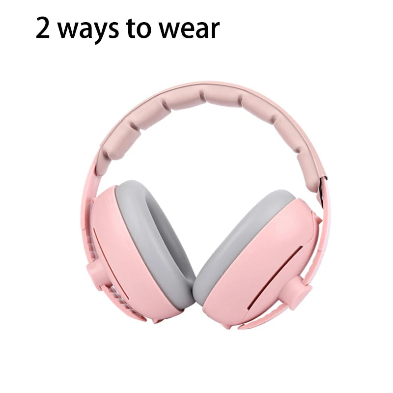 https://ae01.alicdn.com/kf/S751040f6d6784ed4817ba5dcd0263e6cq.jpg