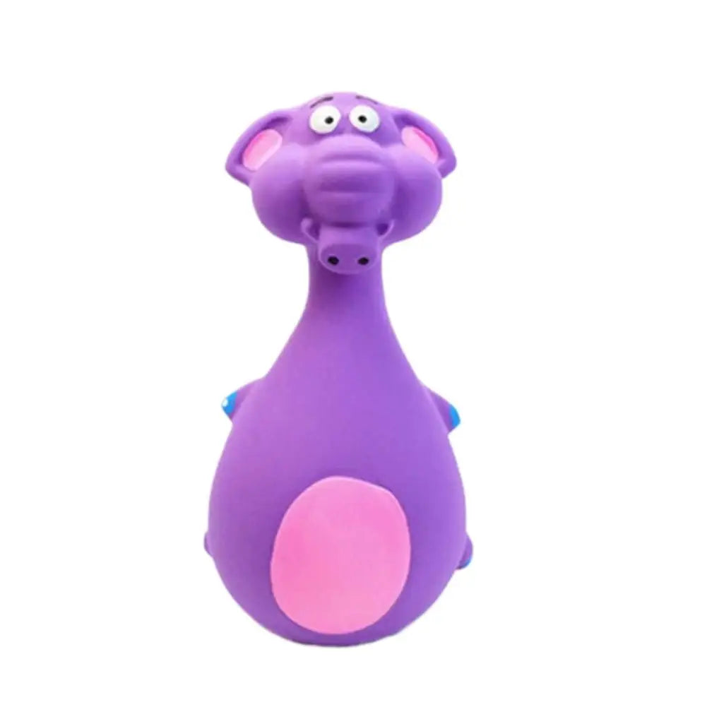 https://ae01.alicdn.com/kf/S84812650000e42f2b111245aee4db05fo.jpg