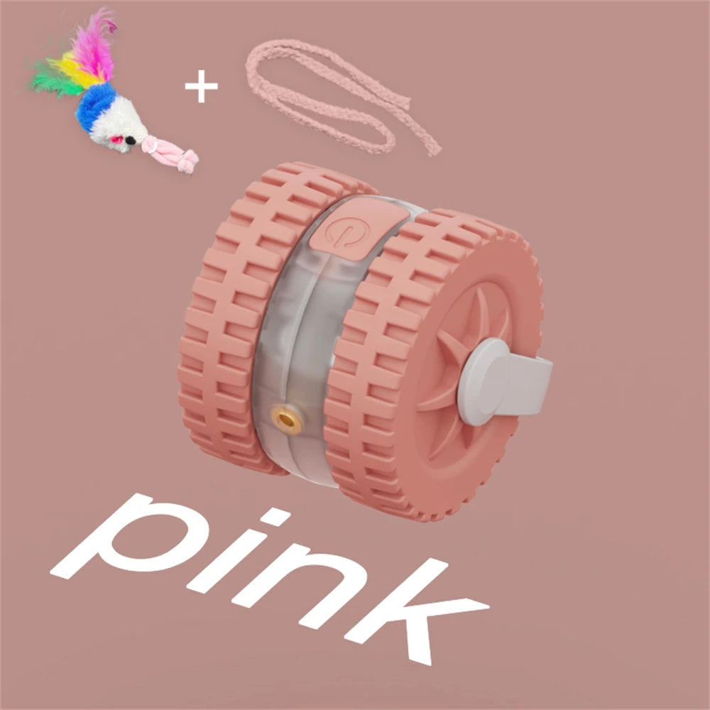https://ae01.alicdn.com/kf/S96c5e7d6120640eb8ca7d1875b79ff10L.jpg