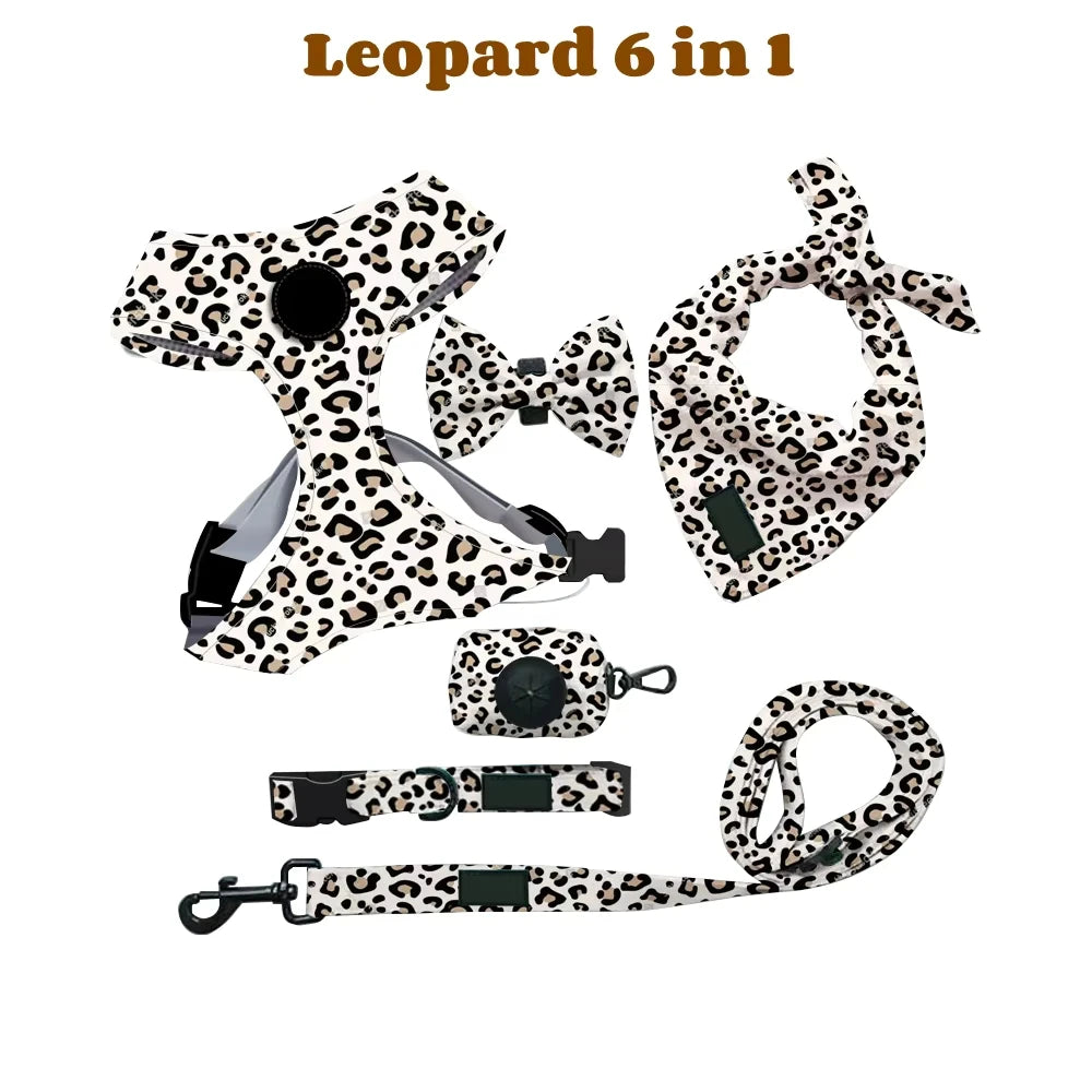 https://ae01.alicdn.com/kf/S9cd2fc5c0ce344a79f80535ae9da82a83.jpg