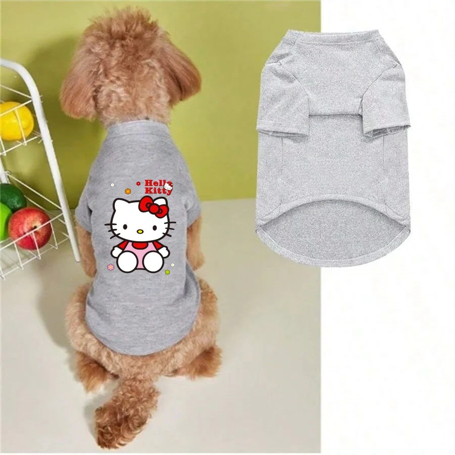 https://ae01.alicdn.com/kf/Sa31b10e6567b4269b6ee422f241eea67y.jpg