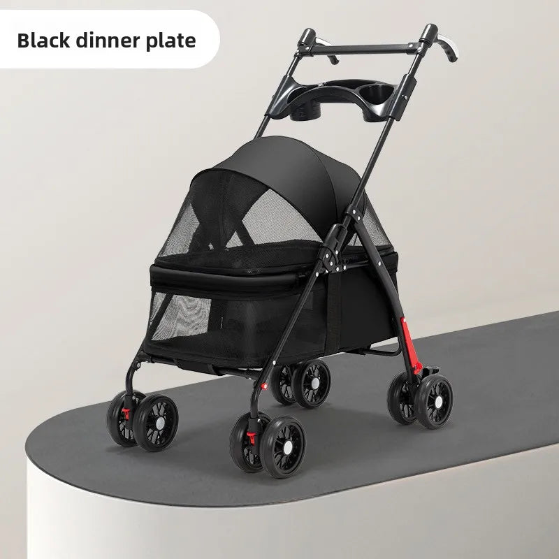 https://ae01.alicdn.com/kf/Sab9551679ef64641b92114225afc48a24.jpg