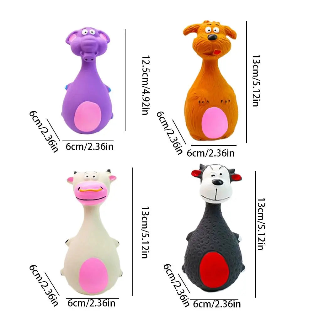 https://ae01.alicdn.com/kf/Sba92bd02184c4028bbb814d211925a85y.jpg