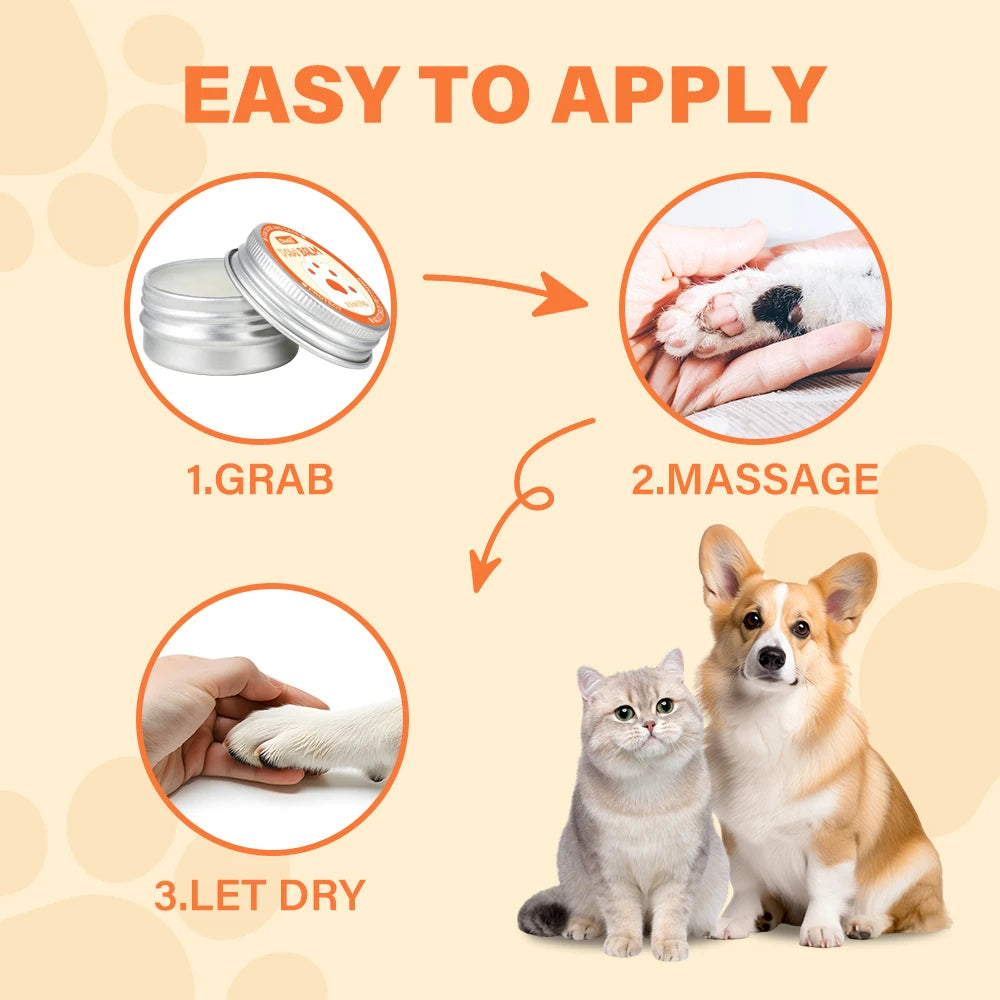 https://ae01.alicdn.com/kf/Sbe3bf68968374c98bc636e82a862c013F.jpg