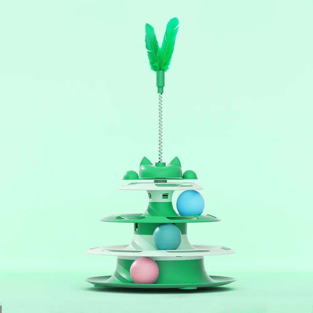 https://ae01.alicdn.com/kf/Sd0deacbd8e1c432a807ca44a6ce1b0e1M.png
