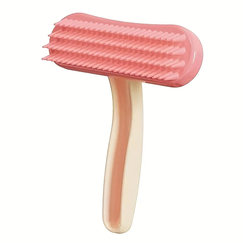 https://ae01.alicdn.com/kf/Sd84cfd7635e644a1a790132fc7d42efci.jpg