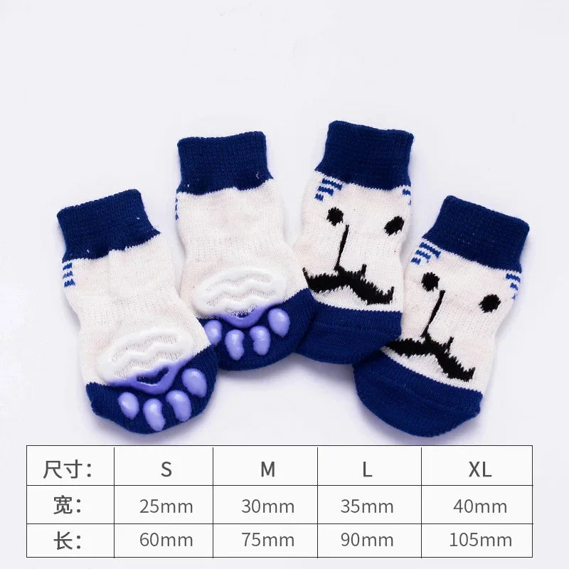 https://ae01.alicdn.com/kf/Sf1d2a480bd6046ce9ad1a02200868685q.jpg