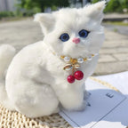 product/2025/5/23/1925864633655234560.jpg