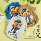 product/2024/12/31/1874055911794937856.jpg
