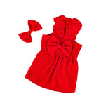 product/2024/9/15/1835220613921378304.jpg