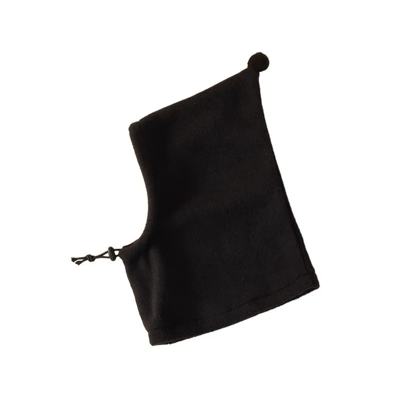 /product/2025/9/26/1971451826565943296.jpg