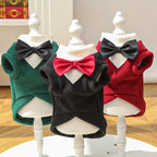 product/2025/9/12/1966343986947952640.jpg