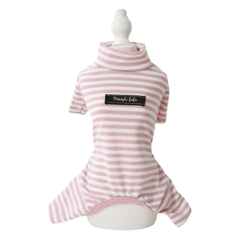 /product/2026/2/13/2022122165352140800.jpg