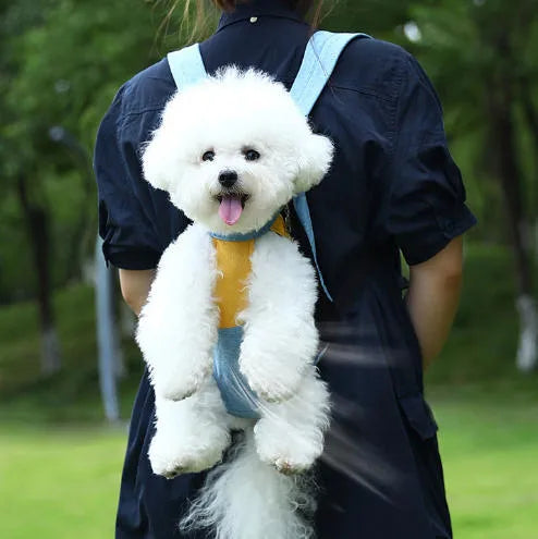 product/2025/10/23/1981250193173123072.jpg