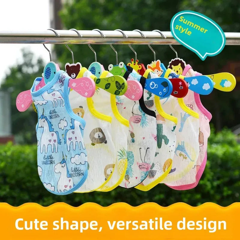 product/2025/6/27/1938544475097927680.webp