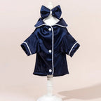product/2026/3/21/2035199965101428736.jpg