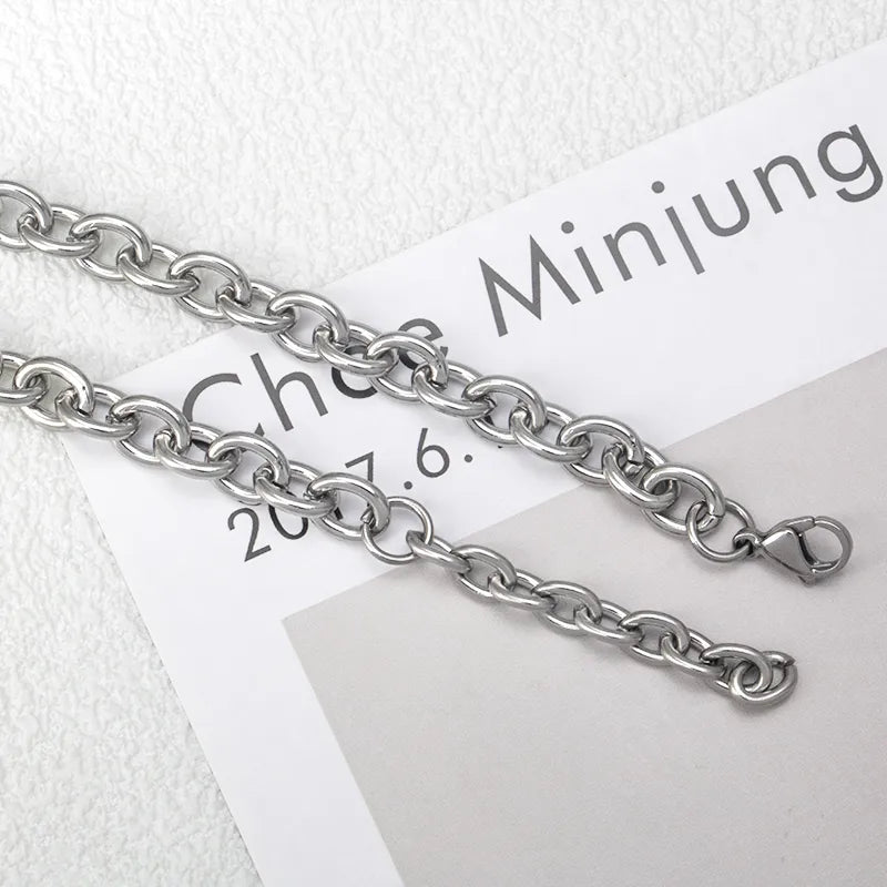 product/2025/2/24/1893936656973697024.jpg