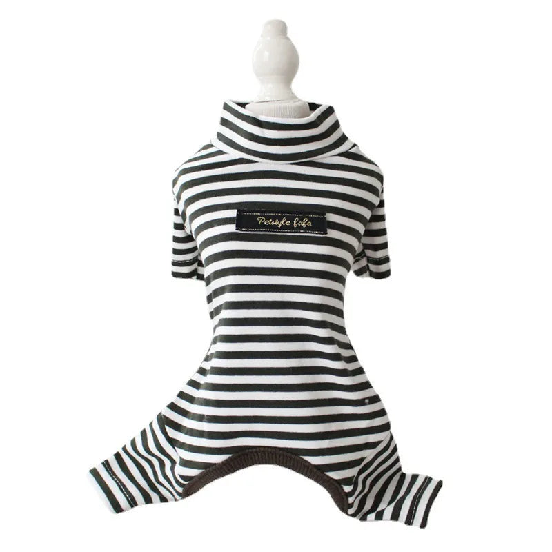 /product/2026/2/13/2022122126567411712.jpg