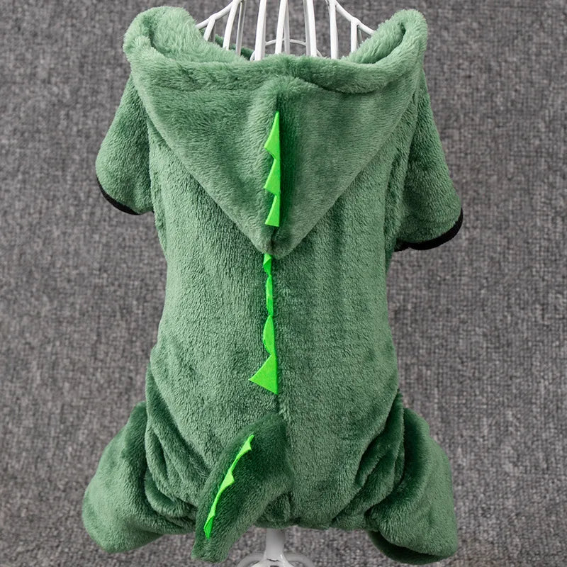 /product/2025/9/2/1962699172817801216.jpg