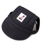 product/2026/1/20/2013484879798472704.jpg