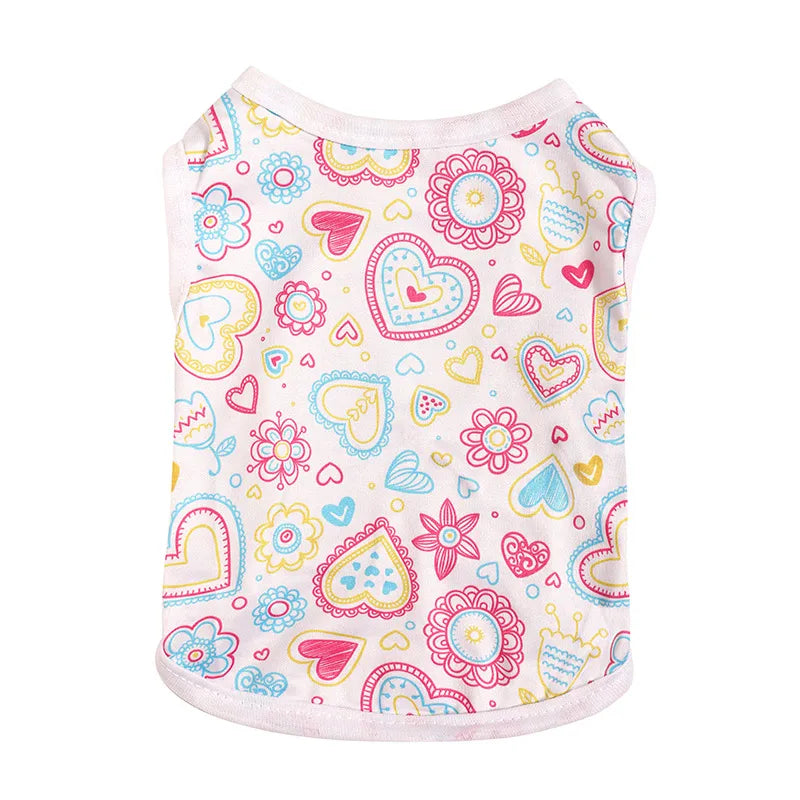 /product/2024/1/23/1749691226472452096.jpg