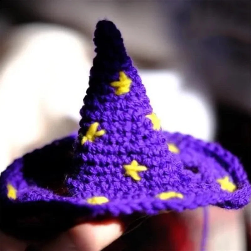 /product/2025/8/26/1960241203316396032.jpg