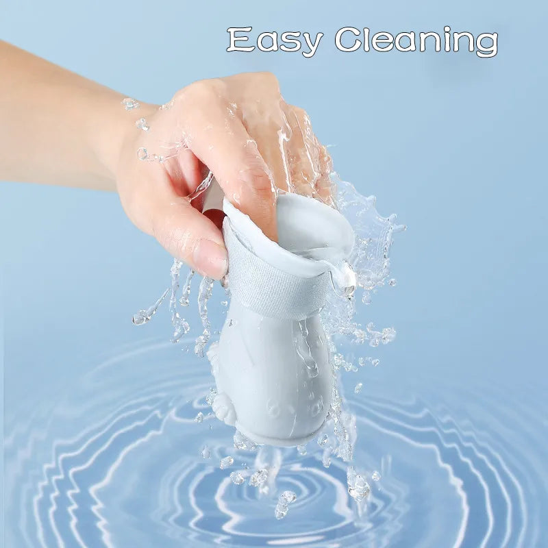 dsp/20250619/475f99878eb0451aa4ebf21d500012bb.jpg