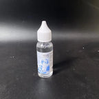 product/2026/1/20/2013558835389796352.jpg